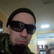 ���������� ����, ���� ������� �������, 41 ���, ������������ ��� ������, ����� � ���������, c�������� ���������, ���������