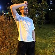  --,   , 28 ,   ,   