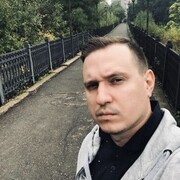  ,   , 31 ,   ,   