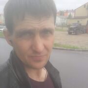 ,   , 41 ,   ,   