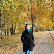 ���������� �����-���������, ���� ������� ����, 36 ���, ������������ ��� ������, ����� � ���������