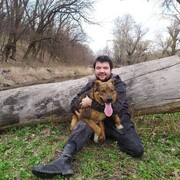 ���������� �������, ���� ������� ����, 29 ���, ������������ ��� ������, ����� � ���������, c�������� ���������, ���������