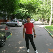  ,   Shuha, 39 ,   ,   , c 