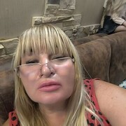  ,   Hloy, 56 ,   ,   