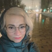 ���������� ������, ���� ������� �����, 53 ����, ������������ ��� ����� � ���������, c�������� ���������