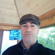   ,   , 42 ,   ,   