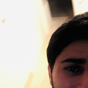 ���������� ����, ���� ������� �����, 31 ���, ������������ ��� ������, ����� � ���������, c�������� ���������, ���������