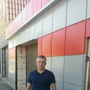  ,   Aleksander, 51 ,  