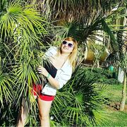  Istres,   Meriann, 40 ,   ,   