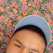 ���������� �������, ���� ������� Sexboy, 27 ���, ������������ ��� ������, ����� � ���������