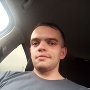 ���������� ������, ���� ������� Avdey, 31 ���, ������������ ��� ������, ����� � ���������, c�������� ���������, ���������