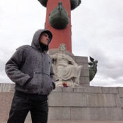 ���������� �����������, ���� ������� ������, 34 ����, ������������ ��� ������, ����� � ���������