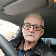  ,   , 64 ,   ,   