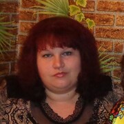  ,   , 39 ,     , 