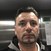  Korfez,  Miroslav, 45