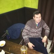 ���������� ������, ���� ������� ���, 45 ���, ������������ ��� ������, ����� � ���������, c�������� ���������