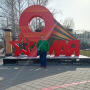 ���������� �������, ���� ������� ���������, 40 ���, ������������ ��� ������, ����� � ���������, c�������� ���������, ���������