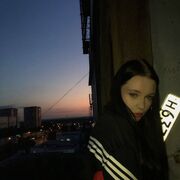 ���������� ������, ���� ������� �����, 24 ����, ������������ ��� ������, ����� � ���������, ���������