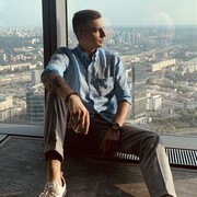  ,   , 35 ,   c 