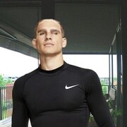  ,   Artur, 37 ,   ,   