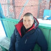  ,  Dimasik, 45