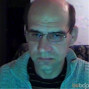  ,   Aleksei68, 57 ,   ,   , c 