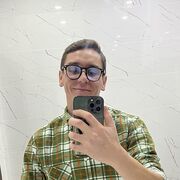 ���������� ������, ���� ������� ���, 35 ���, ������������ ��� ������, ����� � ���������