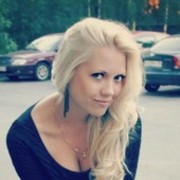 ���������� ������, ���� ������� �������, 35 ���, ������������ ��� ������