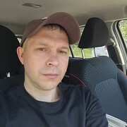  ,  , 43