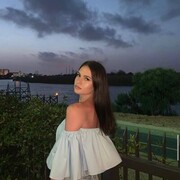 ���������� ������, ���� ������� ������, 26 ���, ������������ ��� ������, ����� � ���������, c�������� ���������