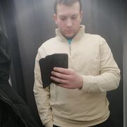   ,  , 22