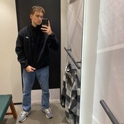  ,   , 18 ,   ,   