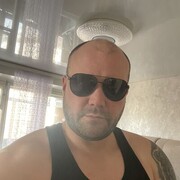 ���������� �����, ���� ������� �����, 39 ���, ������������ 