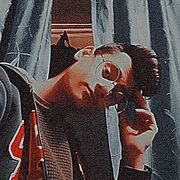 ���������� ������, ���� ����� ����, 21 ���, ������������ ��� ������, ����� � ���������