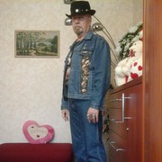  ,   , 65 ,   
