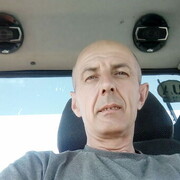  ,  EDUARD, 50