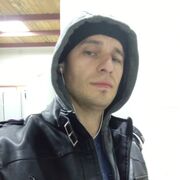  ,   Nik, 37 ,   ,   , c 