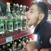 ���������� ������, ���� ������� ���, 35 ���, ������������ ��� ������, ����� � ���������, c�������� ���������