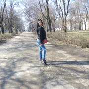  ,   , 25 ,   ,   , c 