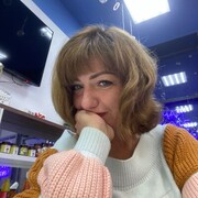 ���������� ������-��-����, ���� ������� �����, 39 ���, ������������ ��� ����� � ���������, ���������