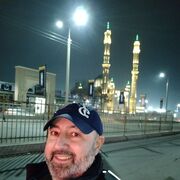 ���������� �����-���������, ���� ������� �����, 47 ���, ������������ ��� ������, ����� � ���������, c�������� ���������, ���������