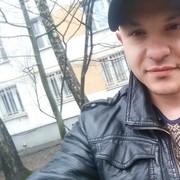  ,   , 37 ,  