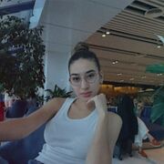 ���������� ��������, ������� ���������, 29