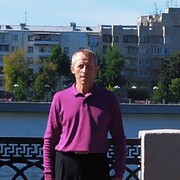 ,   , 58 ,   ,   , c 