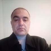 ���������� ������, ���� ������� �����, 52 ����, ������������ ��� ������, ����� � ���������