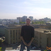  ,   Vova, 42 ,   ,   , c 