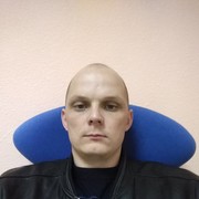  -,   , 36 ,   