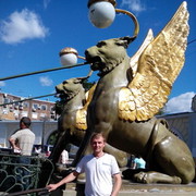 ���������� ������ �����, ���� ������� �������, 49 ���, ������������ ��� ������, ����� � ���������, c�������� ���������