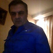 ���������� ����������, ���� ������� ������, 62 ����, ������������ ��� ������, ����� � ���������