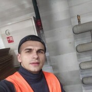  ,   , 27 ,   ,   , c 